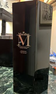 （分類：）位於 。 由 jfann8299 提交（商品編號 1156322666，圖片 1）。簡介： 。
