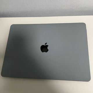 （分類：）位於 。 由 hanla 提交（商品編號 1158959295，圖片 1）。簡介： 。