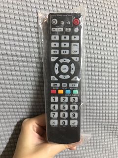 （分類：）位於 。 由 stefunnyyeung 提交（商品編號 1159030467，圖片 1）。簡介： 。