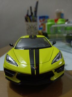 (Category: ) located in . Submitted by boyuan2009 (Listing ID 1158992226, Image 1). Description: .