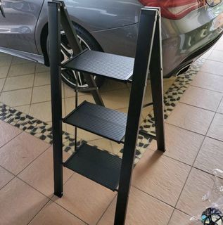 (Category: ) located in . Submitted by n8828shop (Listing ID 1158949182, Image 1). Description: .