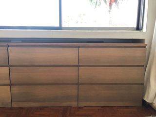 (Category: ) located in . Submitted by rouvierem (Listing ID 1158951161, Image 1). Description: .