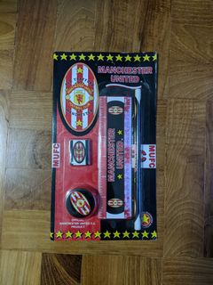 (Category: ) located in . Submitted by don_mattrick (Listing ID 1158963572, Image 1). Description: .