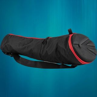 (Category: ) located in . Submitted by franzgemzmerchandize1301 (Listing ID 1158879854, Image 1). Description: .