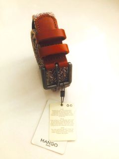 (Category: ) located in . Submitted by wondergoods (Listing ID 1158883300, Image 1). Description: .