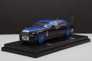 （分類：）位於 。 由 888XX 提交（商品編號 1142057264，圖片 1）。簡介： 。