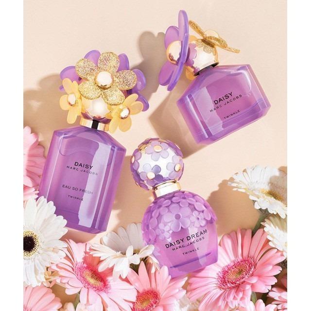 Marc jacobs twinkle 100ml sale