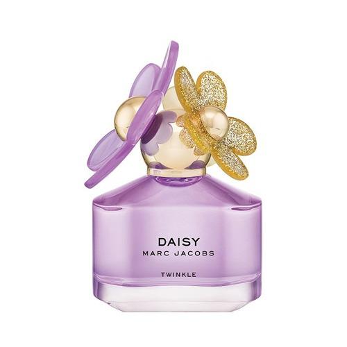 Daisy perfume purple outlet