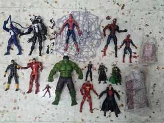 (Category: ) located in . Submitted by ztcollectibles (Listing ID 1114062776, Image 1). Description: .