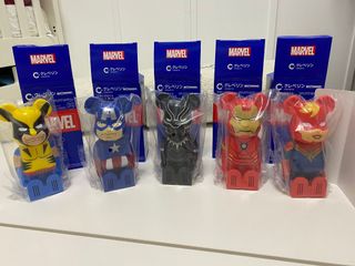（分類：）位於 。 由 leowww07 提交（商品編號 1158867061，圖片 1）。簡介： 。