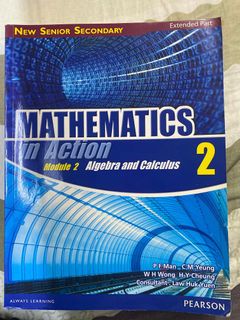（分類：）位於 。 由 clarencew97 提交（商品編號 1159006748，圖片 1）。簡介： 。