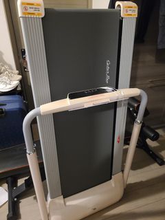 （分類：）位於 。 由 boobo22 提交（商品編號 1158889129，圖片 1）。簡介： 。