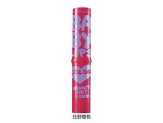 （分類：）位於 。 由 bird00000 提交（商品編號 1158960250，圖片 1）。簡介： 。