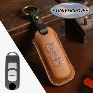 Mazda on sale key tag