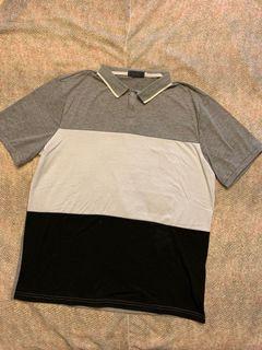 Medium Polo Shirt