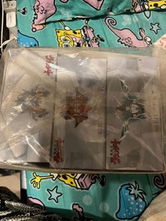 （分類：）位於 。 由 pacoho 提交（商品編號 1158896519，圖片 1）。簡介： 。