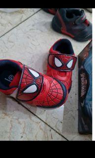 #TURUN HARGA Preloved Sepatu Kecee!!