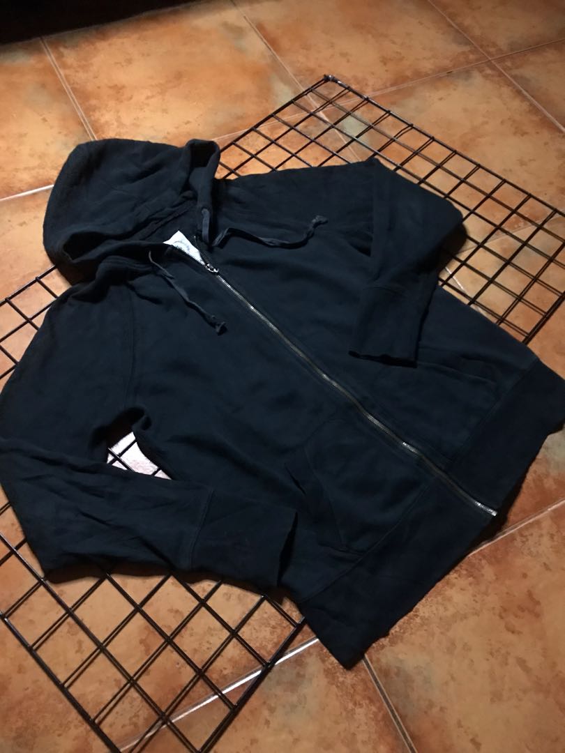 Merona hoodie deals