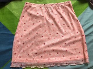 (Category: ) located in . Submitted by okayruby (Listing ID 1158917331, Image 1). Description: .