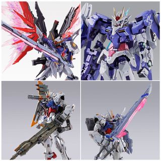 （分類：）位於 。 由 jovy0119 提交（商品編號 1159015864，圖片 1）。簡介： 。