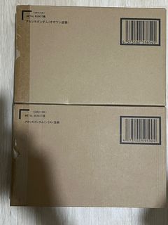 （分類：）位於 。 由 biancocollection 提交（商品編號 1158908105，圖片 1）。簡介： 。