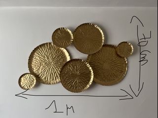 （分類：）位於 。 由 feccou 提交（商品編號 1158883976，圖片 1）。簡介： 。