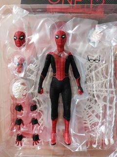 (Category: ) located in . Submitted by spidermer08 (Listing ID 1158925280, Image 1). Description: .