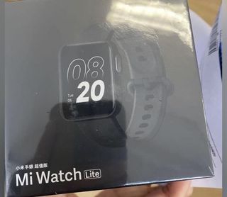 （分類：）位於 。 由 excellent88 提交（商品編號 1159034362，圖片 1）。簡介： 。