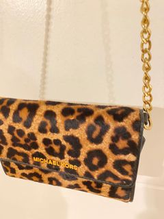 (Category: ) located in . Submitted by funcloset (Listing ID 1159000104, Image 1). Description: .