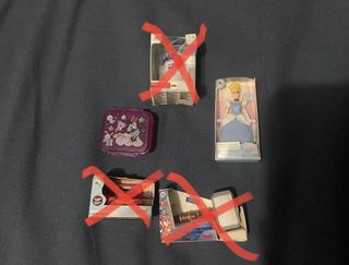 （分類：）位於 。 由 ynlyin 提交（商品編號 1158107694，圖片 1）。簡介： 。