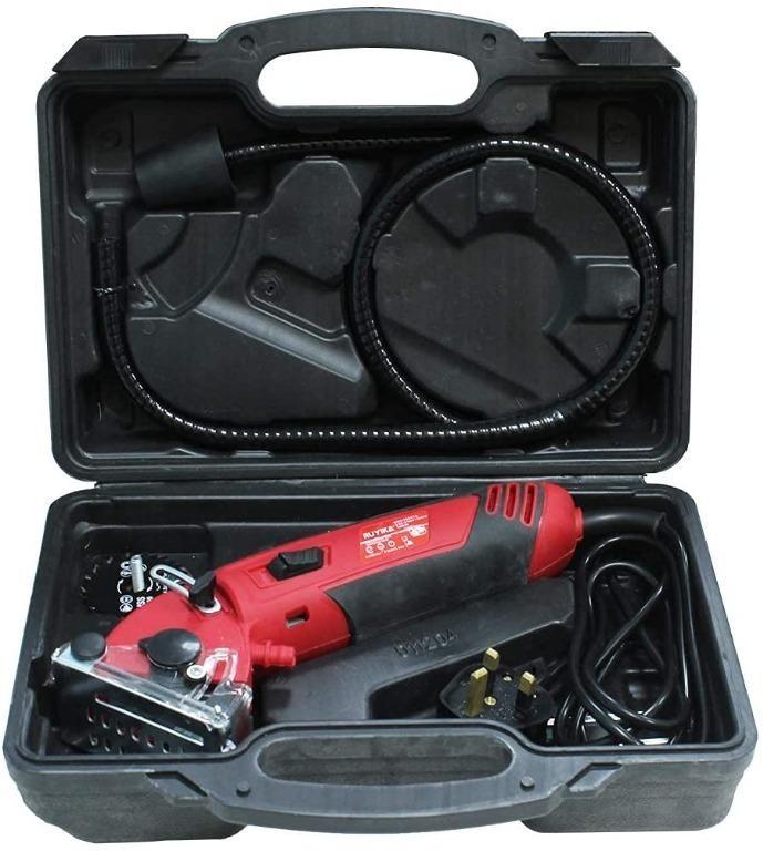 Ruyika jigsaw best sale