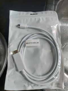 （分類：）位於 。 由 aacai 提交（商品編號 1158918372，圖片 1）。簡介： 。