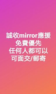 （分類：）位於 。 由 karsi.hell 提交（商品編號 1158886364，圖片 1）。簡介： 。