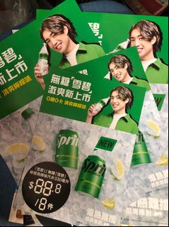 （分類：）位於 。 由 hihi_everyone 提交（商品編號 1158955399，圖片 1）。簡介： 。