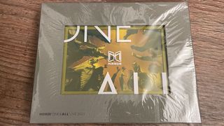 （分類：）位於 。 由 mrick 提交（商品編號 1159014616，圖片 1）。簡介： 。