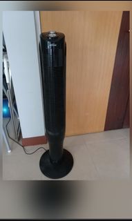 (Category: ) located in . Submitted by ssvk88 (Listing ID 1158892021, Image 1). Description: .