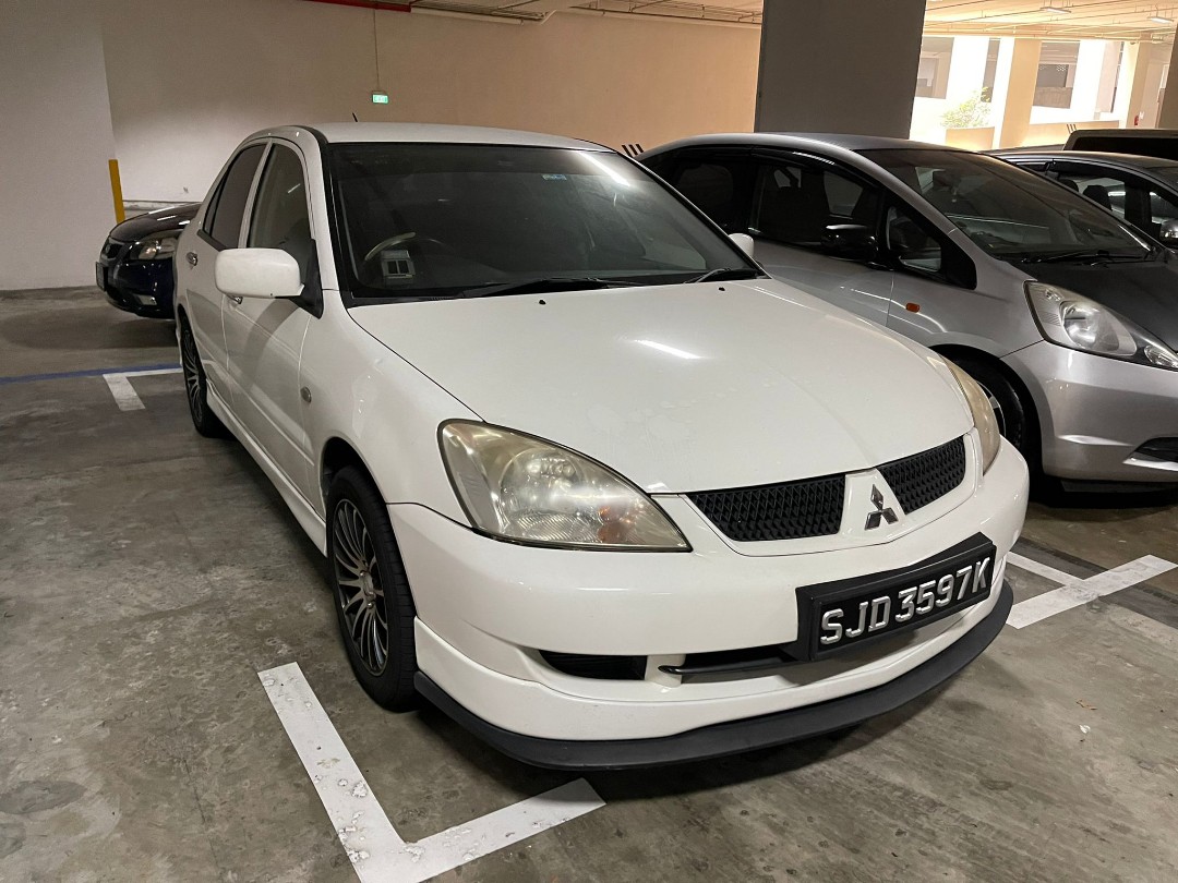(Category: ) located in . Submitted by ok_leasing (Listing ID 1158972761, Image 1). Description: .
