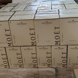 （分類：）位於 。 由 choigorgor 提交（商品編號 1158903479，圖片 1）。簡介： 。