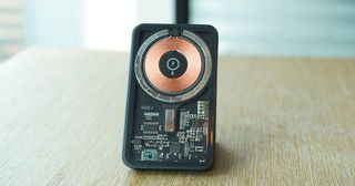 （分類：）位於 。 由 cc4269 提交（商品編號 1159002395，圖片 1）。簡介： 。