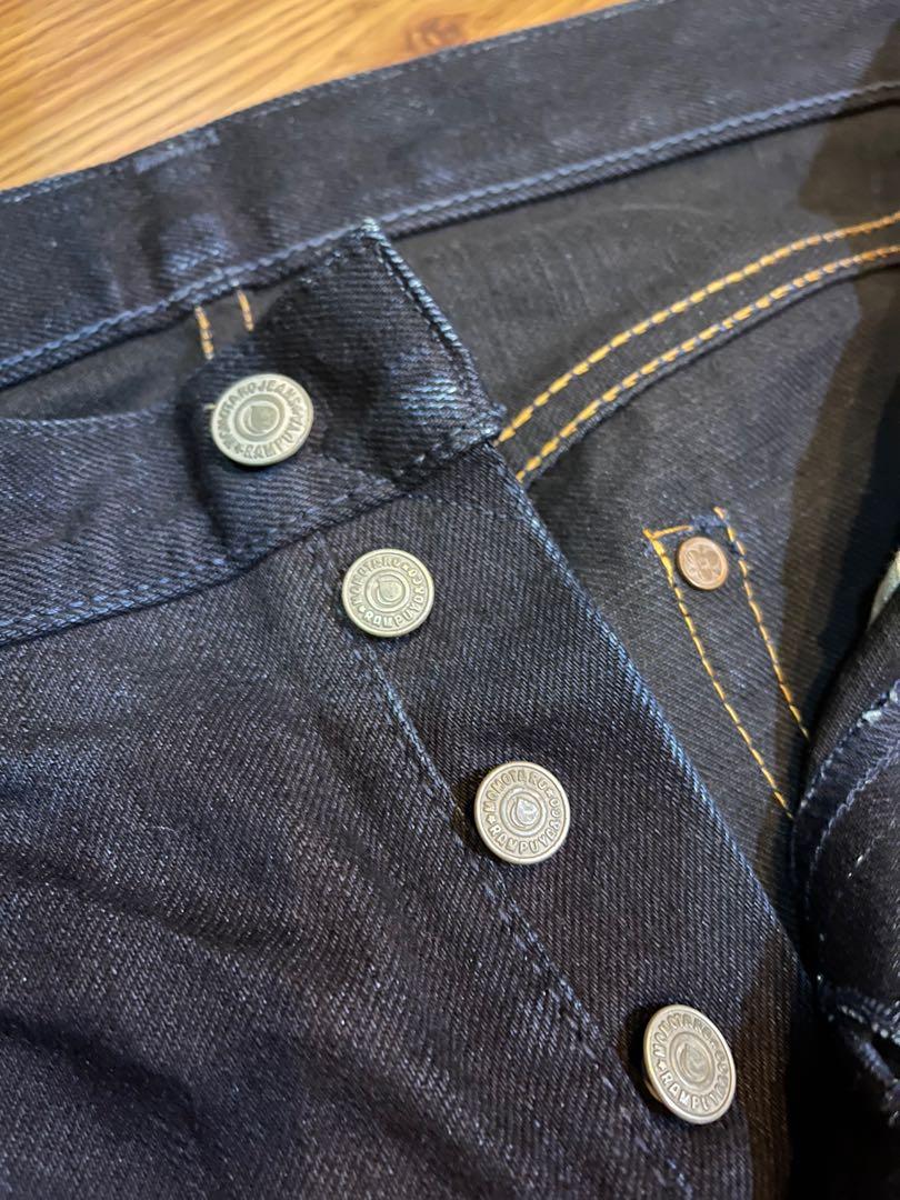 Momotaro 0702 hotsell