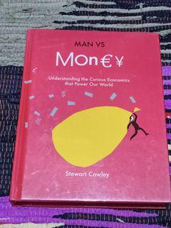 Money management