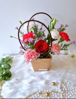 (Category: ) located in . Submitted by peonyexpress (Listing ID 1158992885, Image 1). Description: .