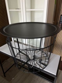 （分類：）位於 。 由 anythingpreloved0000 提交（商品編號 1158892853，圖片 1）。簡介： 。