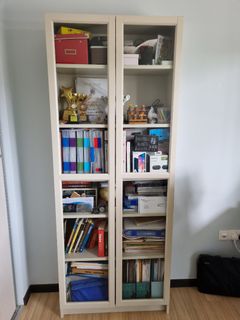 (Category: ) located in . Submitted by evelyn.chee (Listing ID 1158910978, Image 1). Description: .