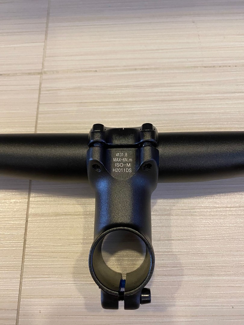 Mtb stem for sale store