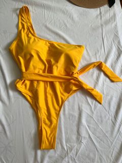 (Category: ) located in . Submitted by jacjac95 (Listing ID 1158903416, Image 1). Description: .