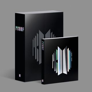 (Category: ) located in . Submitted by joonie__ (Listing ID 1158889168, Image 1). Description: .