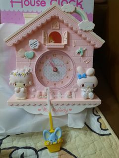 （分類：）位於 。 由 yingchingma 提交（商品編號 1159014257，圖片 1）。簡介： 。