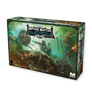 (Category: ) located in . Submitted by krakengames (Listing ID 1159007135, Image 1). Description: .
