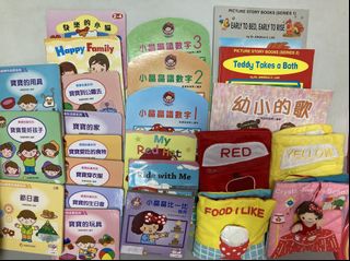 （分類：）位於 。 由 seedlsy 提交（商品編號 1159011017，圖片 1）。簡介： 。